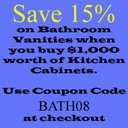BathroomCoupon.jpg