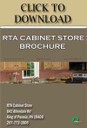 brochure-cover.jpg