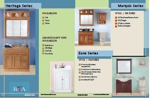 catalog Page 10
