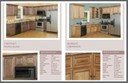Cabinet-Catalog-6.JPG