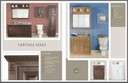Kitchen Cabinet Catalog-  Page 8