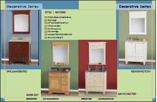 catalog Page 10