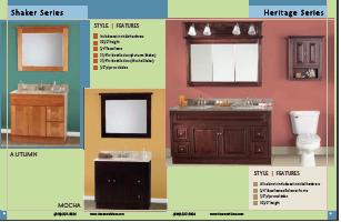 catalog Page 11