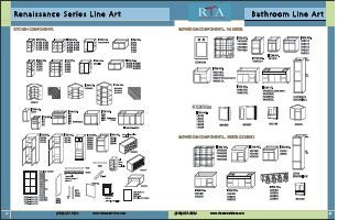 catalog Page 10 thumb