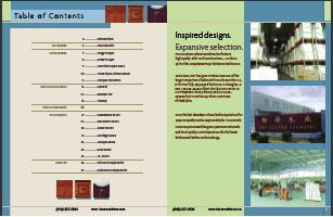 catalog Page 2