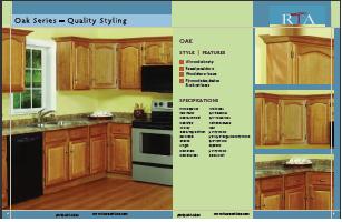 catalog page 3