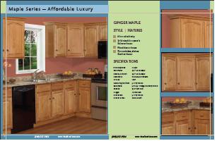 catalog Page 4