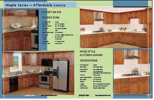catalog Page 5