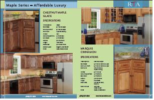 catalog Page 6