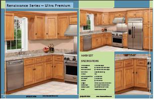 catalog Page 7