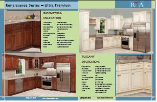 catalog Page 8