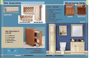 catalog Page 9