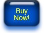Buy Now Button copy.jpg