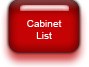 Cabinet list button copy.jpg