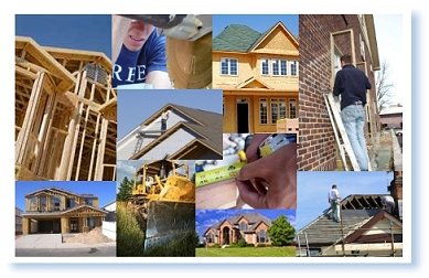National Association of Home Builders