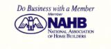 National Association of Home Builders