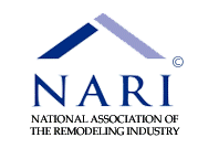 National Association of the Remodelers Industry