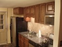 chestnut_glazed_kitchen_1.jpg