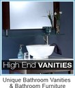High End Vanities