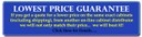 Low_Cost_Banner.jpg