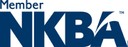 National Kitchen & Bath Association Logo
