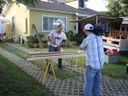 HGTV-Show-#2-041.jpg