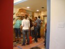 HGTV-Show-#2-064.jpg
