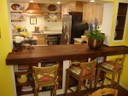 HGTV-Show-#2-086.jpg