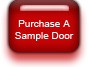 Sample Door Button copy.jpg